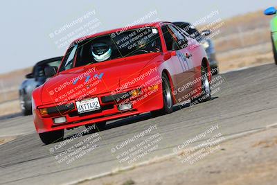 media/Dec-02-2023-PCA San Diego (Sat) [[ea42729ddf]]/Yellow Group/Session 1 (Star Mazda)/